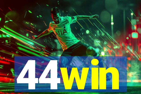 44win
