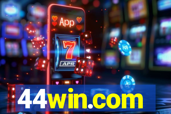 44win.com