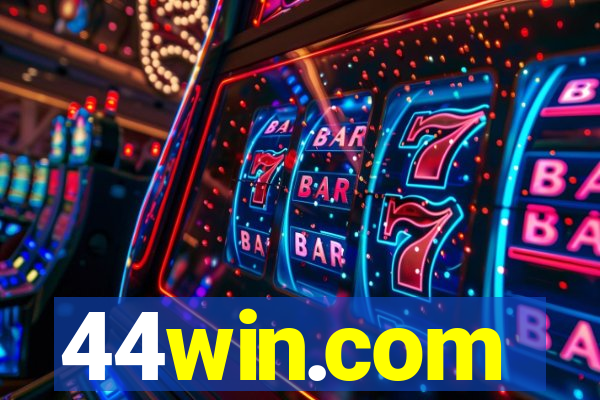 44win.com
