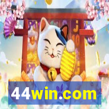 44win.com