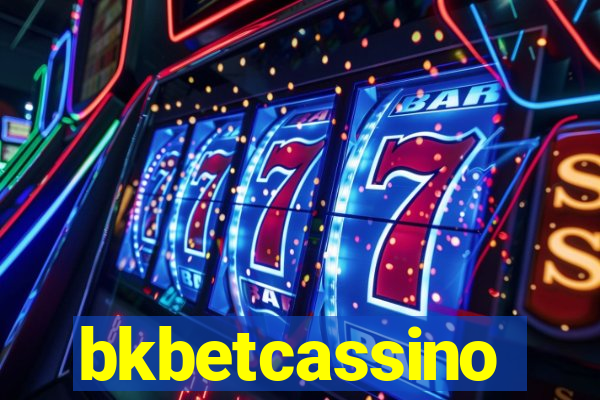 bkbetcassino