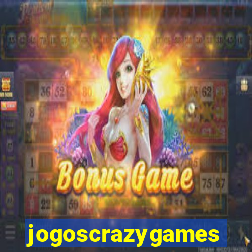 jogoscrazygames