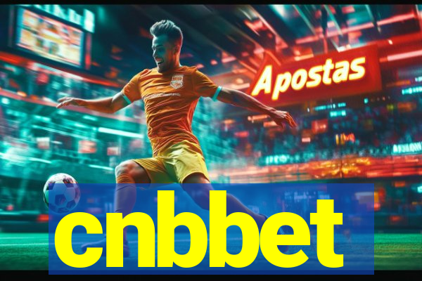 cnbbet