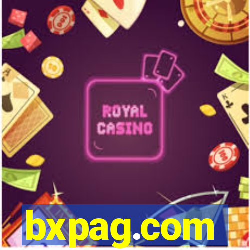 bxpag.com