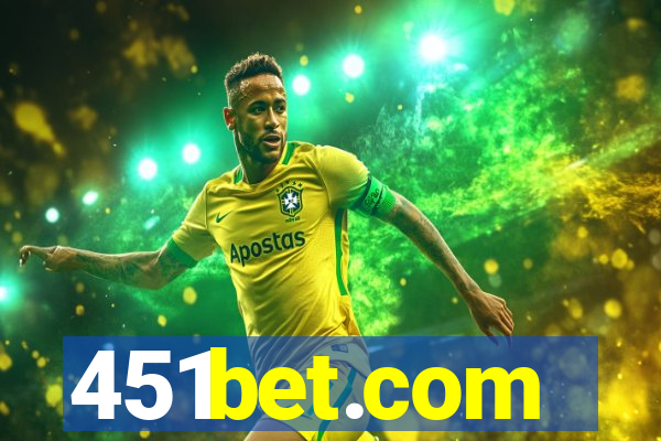 451bet.com