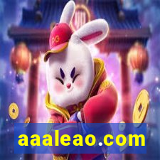 aaaleao.com