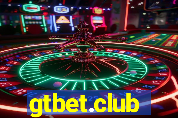 gtbet.club
