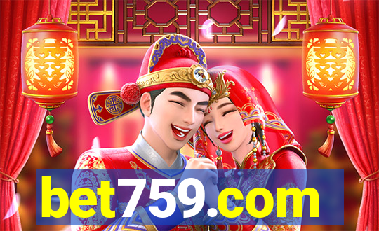 bet759.com
