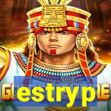 estryp