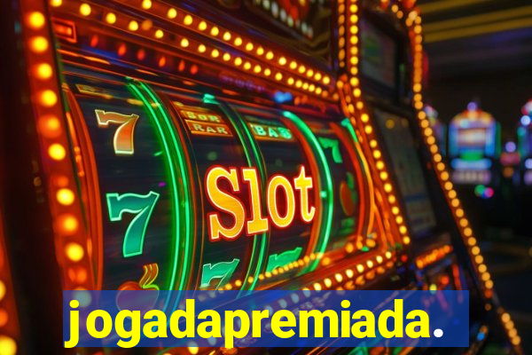 jogadapremiada.com