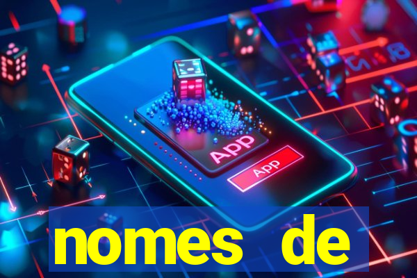 nomes de plataformas de jogos