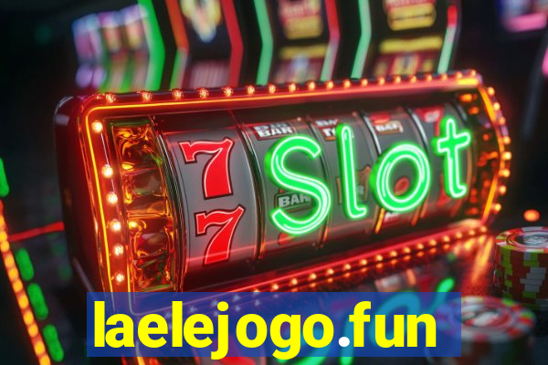 laelejogo.fun