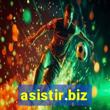 asistir.biz