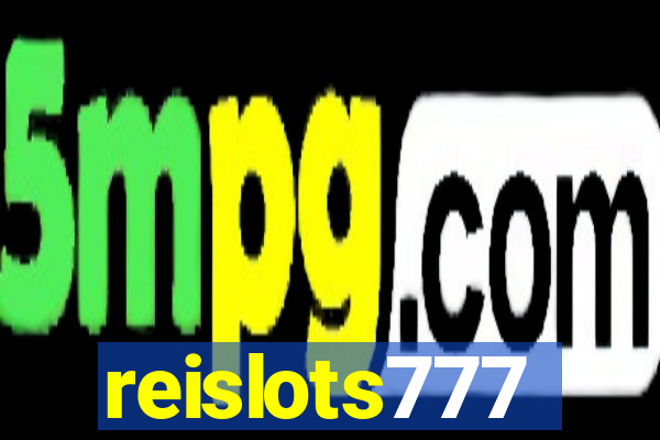 reislots777