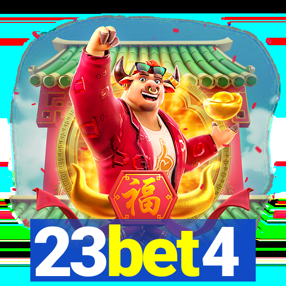 23bet4