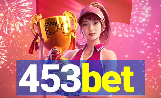 453bet