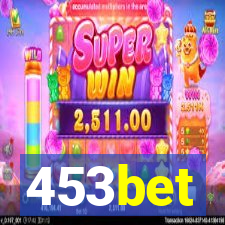 453bet