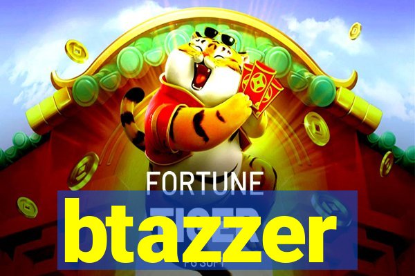 btazzer