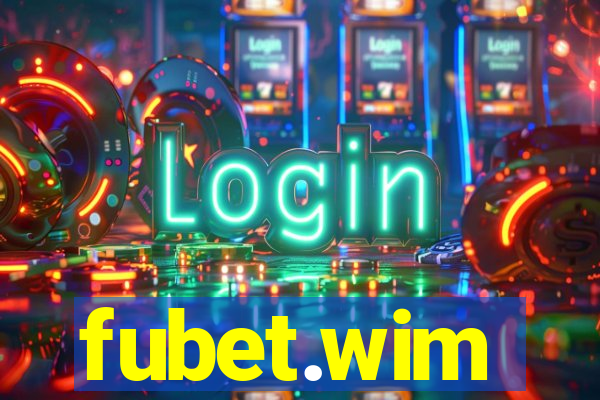 fubet.wim