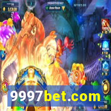 9997bet.com