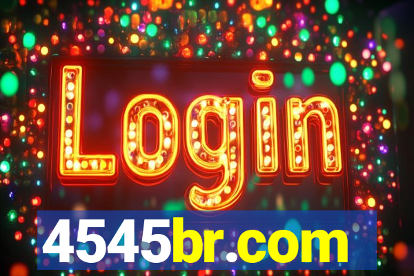 4545br.com