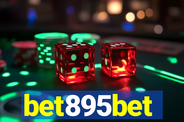 bet895bet