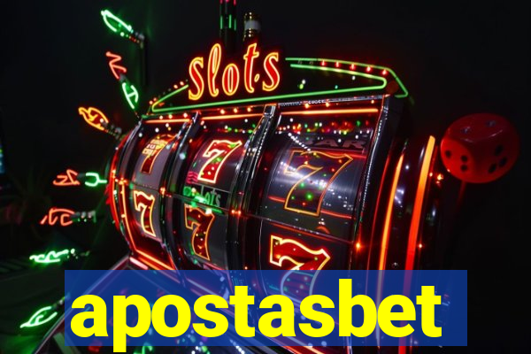apostasbet