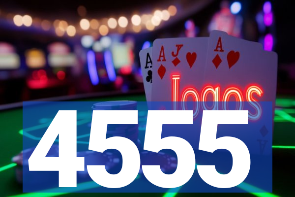 4555
