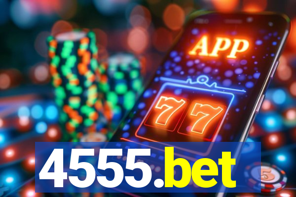 4555.bet