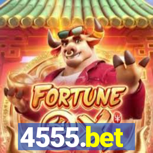 4555.bet