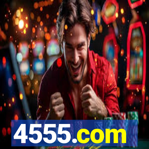 4555.com