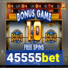 45555bet