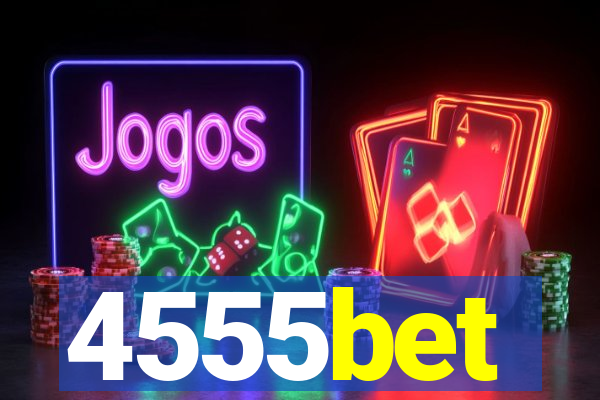 4555bet