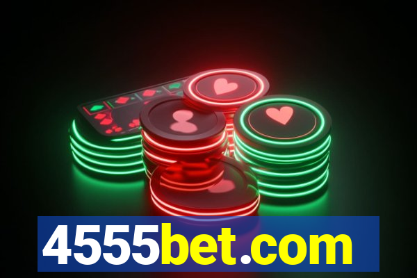 4555bet.com