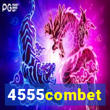 4555combet