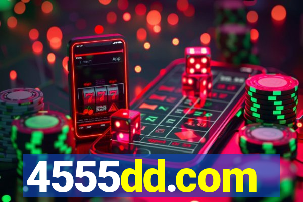 4555dd.com