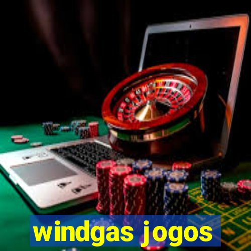 windgas jogos