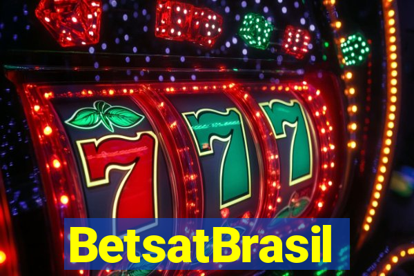 BetsatBrasil