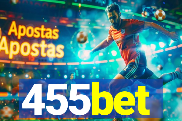455bet