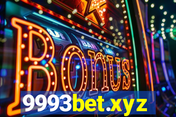 9993bet.xyz