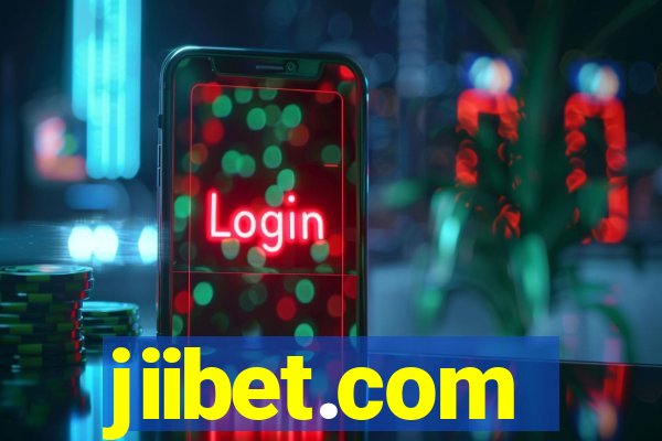 jiibet.com