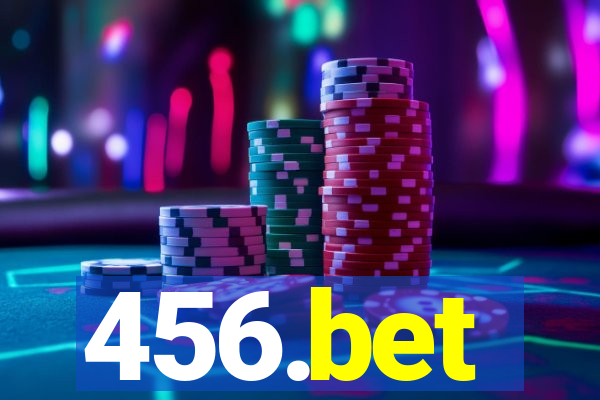 456.bet