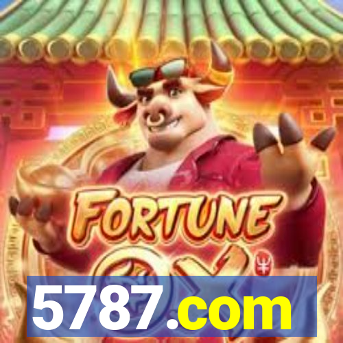 5787.com