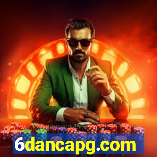 6dancapg.com