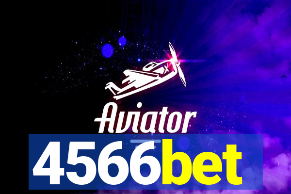 4566bet