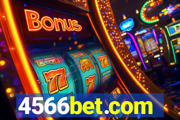 4566bet.com