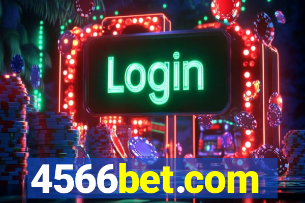 4566bet.com