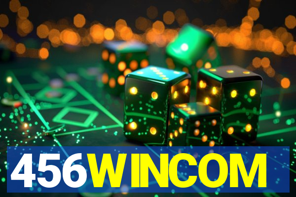 456WINCOM