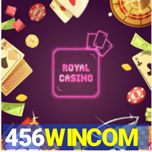 456WINCOM