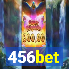 456bet